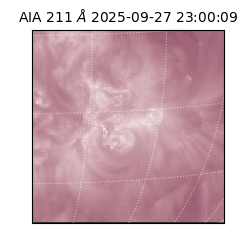 saia - 2025-09-27T23:00:09.626000