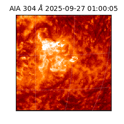 saia - 2025-09-27T01:00:05.130000