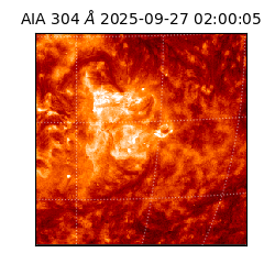 saia - 2025-09-27T02:00:05.130000