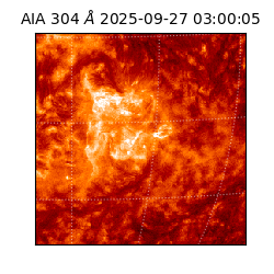 saia - 2025-09-27T03:00:05.130000