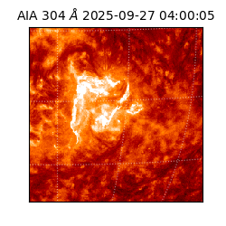 saia - 2025-09-27T04:00:05.126000