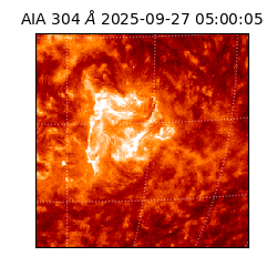 saia - 2025-09-27T05:00:05.134000