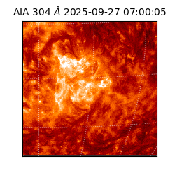 saia - 2025-09-27T07:00:05.122000