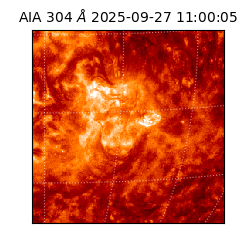 saia - 2025-09-27T11:00:05.130000