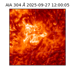 saia - 2025-09-27T12:00:05.138000