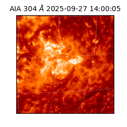 saia - 2025-09-27T14:00:05.131000