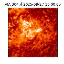 saia - 2025-09-27T16:00:05.146000