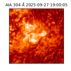 saia - 2025-09-27T19:00:05.130000