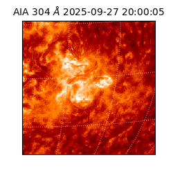 saia - 2025-09-27T20:00:05.130000