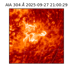 saia - 2025-09-27T21:00:29.129000