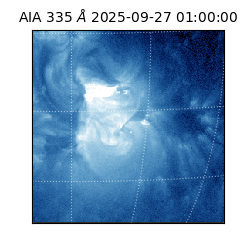 saia - 2025-09-27T01:00:00.632000