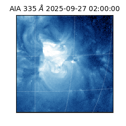 saia - 2025-09-27T02:00:00.629000