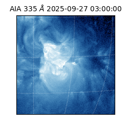 saia - 2025-09-27T03:00:00.625000