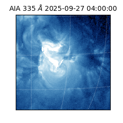 saia - 2025-09-27T04:00:00.618000