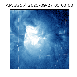 saia - 2025-09-27T05:00:00.622000