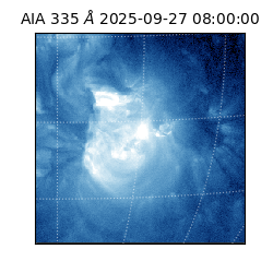 saia - 2025-09-27T08:00:00.622000