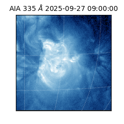 saia - 2025-09-27T09:00:00.626000