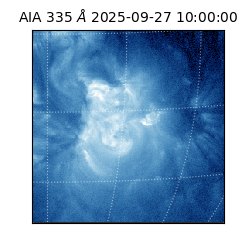 saia - 2025-09-27T10:00:00.625000