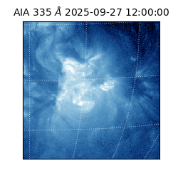 saia - 2025-09-27T12:00:00.619000