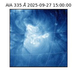 saia - 2025-09-27T15:00:00.622000