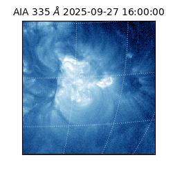 saia - 2025-09-27T16:00:00.622000