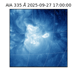 saia - 2025-09-27T17:00:00.626000