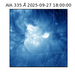 saia - 2025-09-27T18:00:00.625000