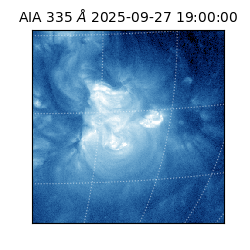 saia - 2025-09-27T19:00:00.622000