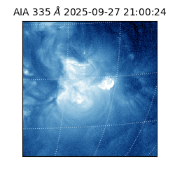 saia - 2025-09-27T21:00:24.622000