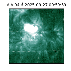 saia - 2025-09-27T00:59:59.121000