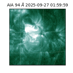 saia - 2025-09-27T01:59:59.122000