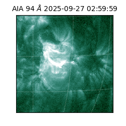 saia - 2025-09-27T02:59:59.121000