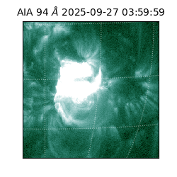 saia - 2025-09-27T03:59:59.115000