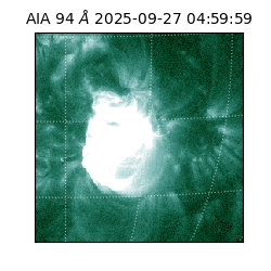 saia - 2025-09-27T04:59:59.122000