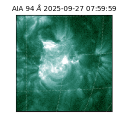 saia - 2025-09-27T07:59:59.121000