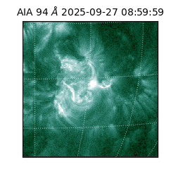 saia - 2025-09-27T08:59:59.122000