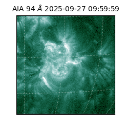 saia - 2025-09-27T09:59:59.122000