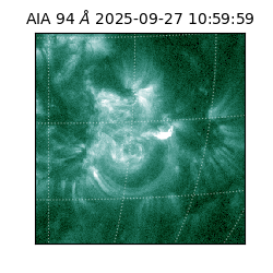 saia - 2025-09-27T10:59:59.129000