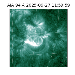 saia - 2025-09-27T11:59:59.115000