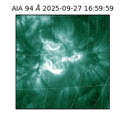 saia - 2025-09-27T16:59:59.132000