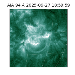 saia - 2025-09-27T18:59:59.137000