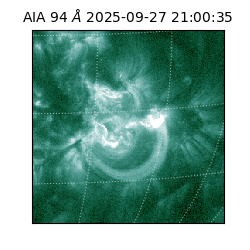 saia - 2025-09-27T21:00:35.121000