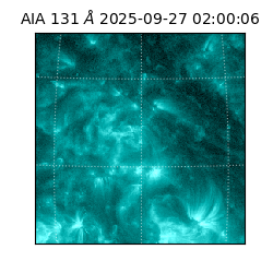 saia - 2025-09-27T02:00:06.625000