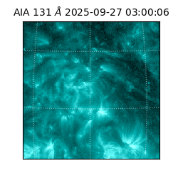 saia - 2025-09-27T03:00:06.623000