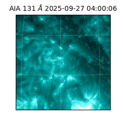 saia - 2025-09-27T04:00:06.623000