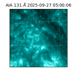 saia - 2025-09-27T05:00:06.622000