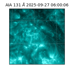 saia - 2025-09-27T06:00:06.622000