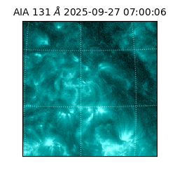 saia - 2025-09-27T07:00:06.637000