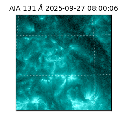 saia - 2025-09-27T08:00:06.622000