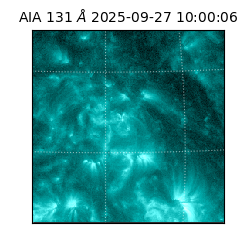 saia - 2025-09-27T10:00:06.622000